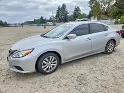 1N4AL3AP2GN368000 2016 NISSAN ALTIMA