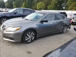 1N4AL3AP2GN368028 2016 NISSAN ALTIMA