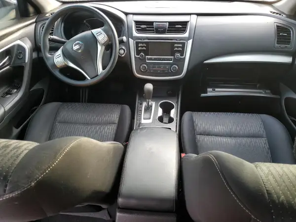 1N4AL3AP2GN368028 2016 NISSAN ALTIMA - Image 8