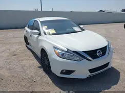 1N4AL3AP2GN368157 2016 NISSAN ALTIMA