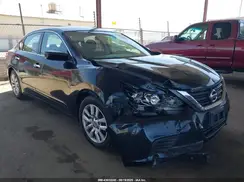 1N4AL3AP2GN368174 2016 NISSAN ALTIMA