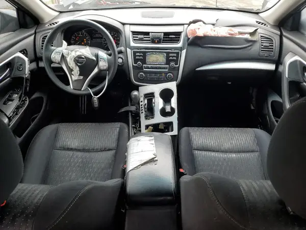 1N4AL3AP2GN368188 2016 NISSAN ALTIMA - Image 8