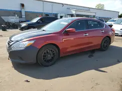1N4AL3AP2GN368935 2016 NISSAN ALTIMA