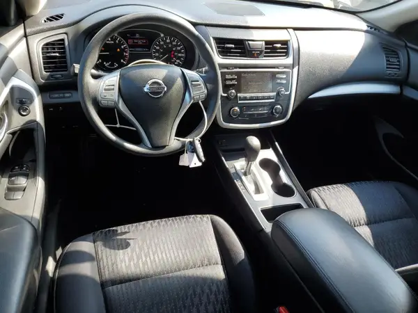 1N4AL3AP2GN368935 2016 NISSAN ALTIMA - Image 8