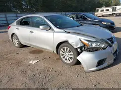 1N4AL3AP2GN369051 2016 NISSAN ALTIMA