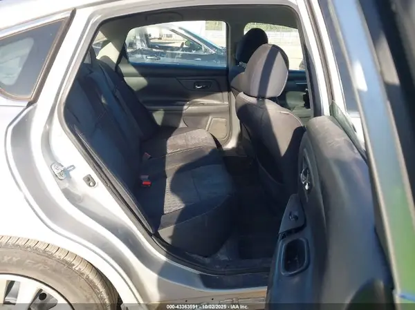 1N4AL3AP2GN369051 2016 NISSAN ALTIMA - Image 8