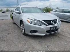 1N4AL3AP2GN369180 2016 NISSAN ALTIMA