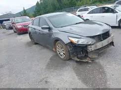 1N4AL3AP2GN369616 2016 NISSAN ALTIMA