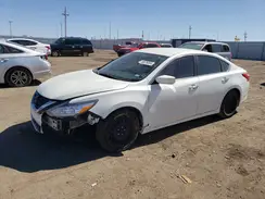 1N4AL3AP2GN371320 2016 NISSAN ALTIMA