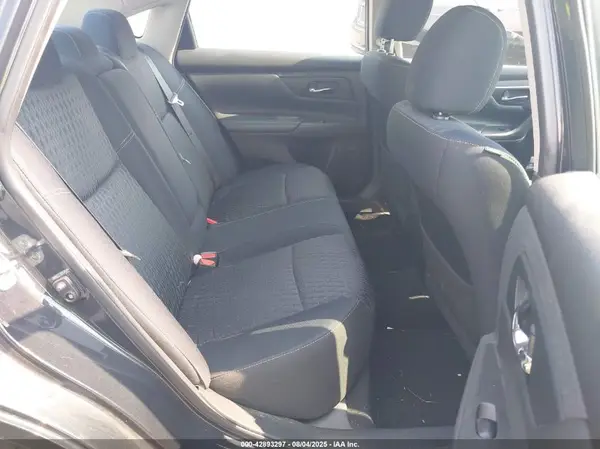 1N4AL3AP2GN371642 2016 NISSAN ALTIMA - Image 8