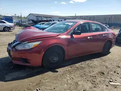 1N4AL3AP2GN371804 2016 NISSAN ALTIMA