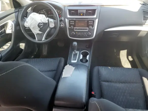 1N4AL3AP2GN371804 2016 NISSAN ALTIMA - Image 8