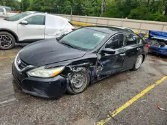 1N4AL3AP2GN372368 2016 NISSAN ALTIMA