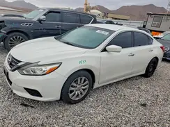 1N4AL3AP2GN372774 2016 NISSAN ALTIMA