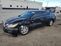 1N4AL3AP2GN373892 2016 NISSAN ALTIMA