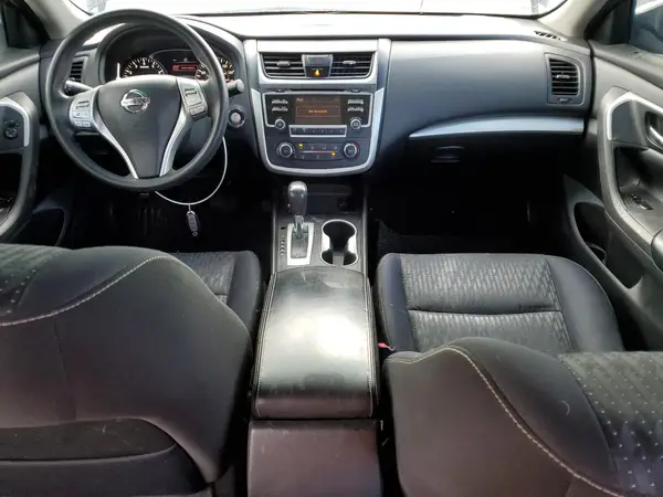 1N4AL3AP2GN373892 2016 NISSAN ALTIMA - Image 8