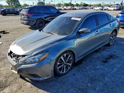 1N4AL3AP2GN374122 2016 NISSAN ALTIMA