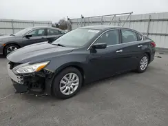 1N4AL3AP2GN374377 2016 NISSAN ALTIMA