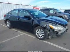 1N4AL3AP2GN374699 2016 NISSAN ALTIMA