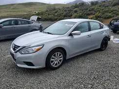 1N4AL3AP2GN374864 2016 NISSAN ALTIMA