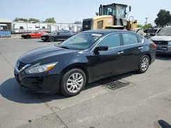 1N4AL3AP2GN375030 2016 NISSAN ALTIMA
