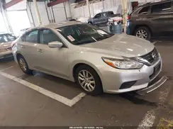 1N4AL3AP2GN375108 2016 NISSAN ALTIMA