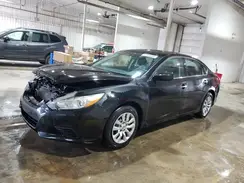 1N4AL3AP2GN375190 2016 NISSAN ALTIMA