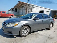 1N4AL3AP2GN375268 2016 NISSAN ALTIMA