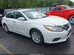 1N4AL3AP2GN375447 2016 NISSAN ALTIMA