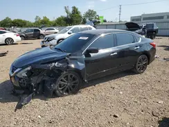 1N4AL3AP2GN375867 2016 NISSAN ALTIMA