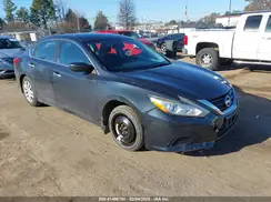 1N4AL3AP2GN375979 2016 NISSAN ALTIMA