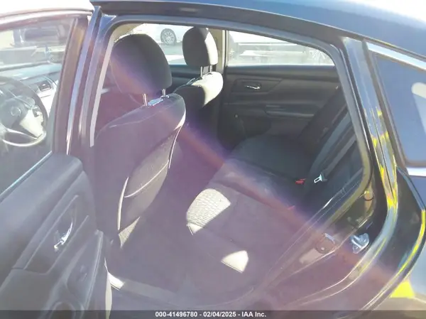 1N4AL3AP2GN375979 2016 NISSAN ALTIMA - Image 8