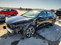 1N4AL3AP2GN376212 2016 NISSAN ALTIMA