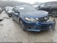 1N4AL3AP2GN376243 2016 NISSAN ALTIMA