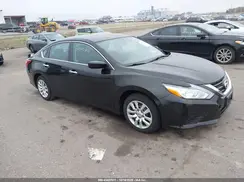1N4AL3AP2GN376372 2016 NISSAN ALTIMA
