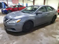 1N4AL3AP2GN376419 2016 NISSAN ALTIMA
