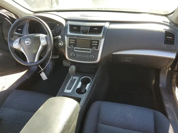1N4AL3AP2GN376534 2016 NISSAN ALTIMA - Image 8