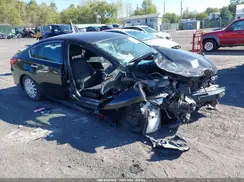 1N4AL3AP2GN376694 2016 NISSAN ALTIMA