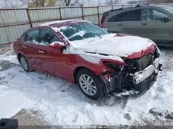 1N4AL3AP2GN376808 2016 NISSAN ALTIMA
