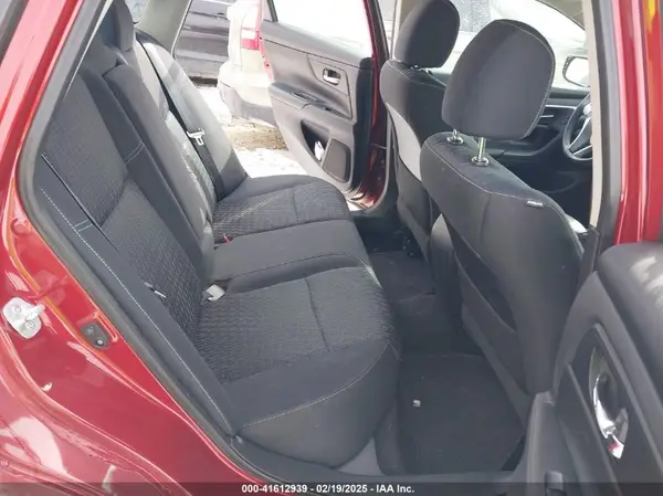 1N4AL3AP2GN376808 2016 NISSAN ALTIMA - Image 8