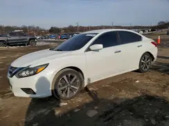 1N4AL3AP2GN376968 2016 NISSAN ALTIMA