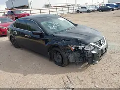 1N4AL3AP2GN376985 2016 NISSAN ALTIMA