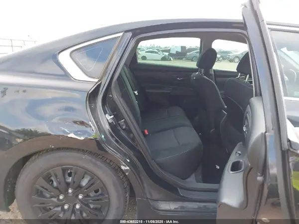 1N4AL3AP2GN376985 2016 NISSAN ALTIMA - Image 8