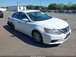 1N4AL3AP2GN377716 2016 NISSAN ALTIMA