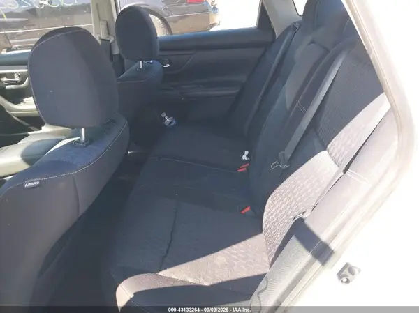 1N4AL3AP2GN377716 2016 NISSAN ALTIMA - Image 8
