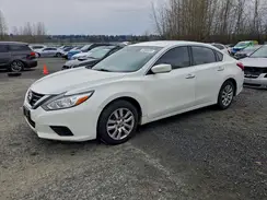 1N4AL3AP2GN377893 2016 NISSAN ALTIMA