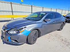 1N4AL3AP2GN378302 2016 NISSAN ALTIMA