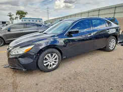 1N4AL3AP2GN378431 2016 NISSAN ALTIMA