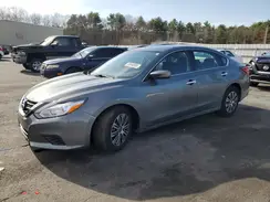 1N4AL3AP2GN378574 2016 NISSAN ALTIMA