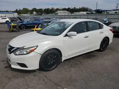 1N4AL3AP2GN378588 2016 NISSAN ALTIMA